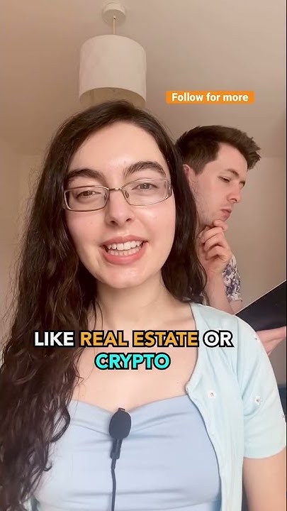 How A 39 Year Old Invests Their 80 000 Salary In The UK shorts YouTube how-a-39-year-old-invests-their-80-000-salary-in-the-uk-shorts-youtube