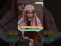 كان الرسول صلى الله عليه وسلم ي بش ر أصحابه بقدوم شهر رمضان الشيخ عبدالسلام الشويعر
