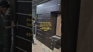 All home furniture direct factory outlet  Shilphata diwa road mumbra thane 9545056505par1sqft1050 screenshot 3