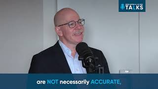 Greiner Bio-One Talks: Challenges with Glucose Measurement | Episode 2 Teaser full