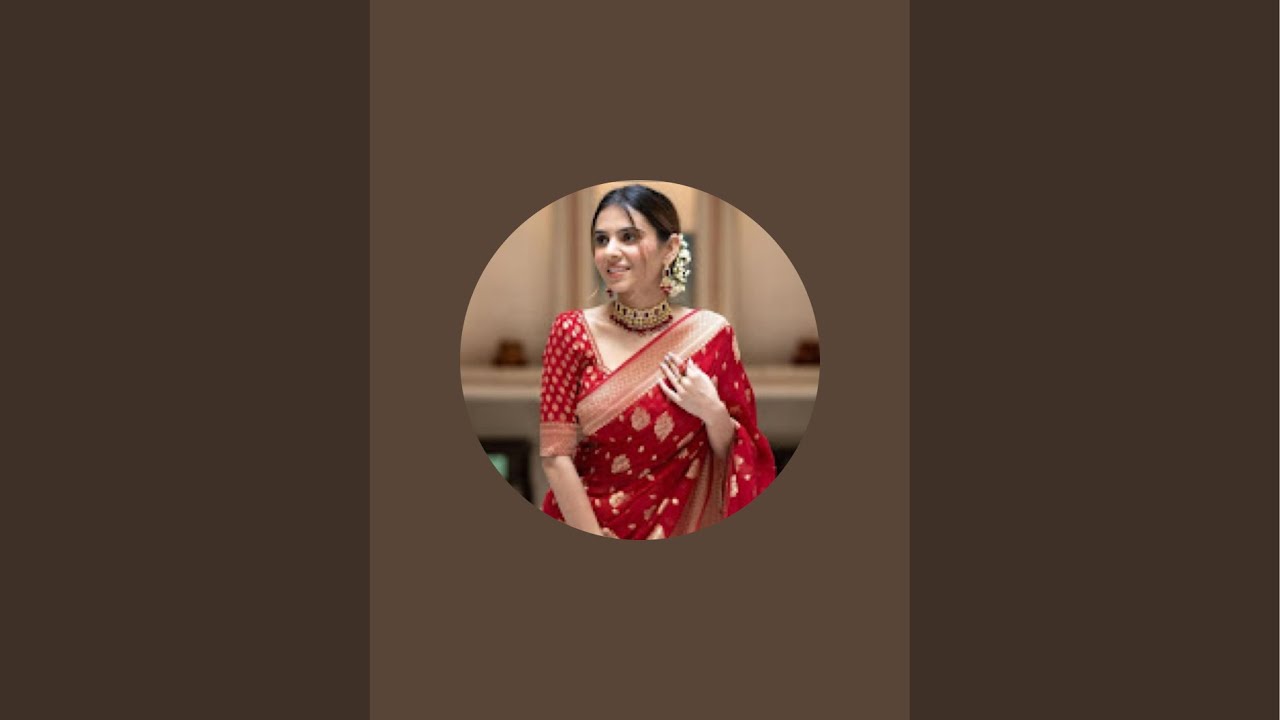 Shriraj paithani Wholesale saree live booking number 9552616655