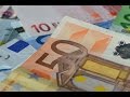 Einfach Geld/Paysafecard mit Werbung klicken - einfach ...