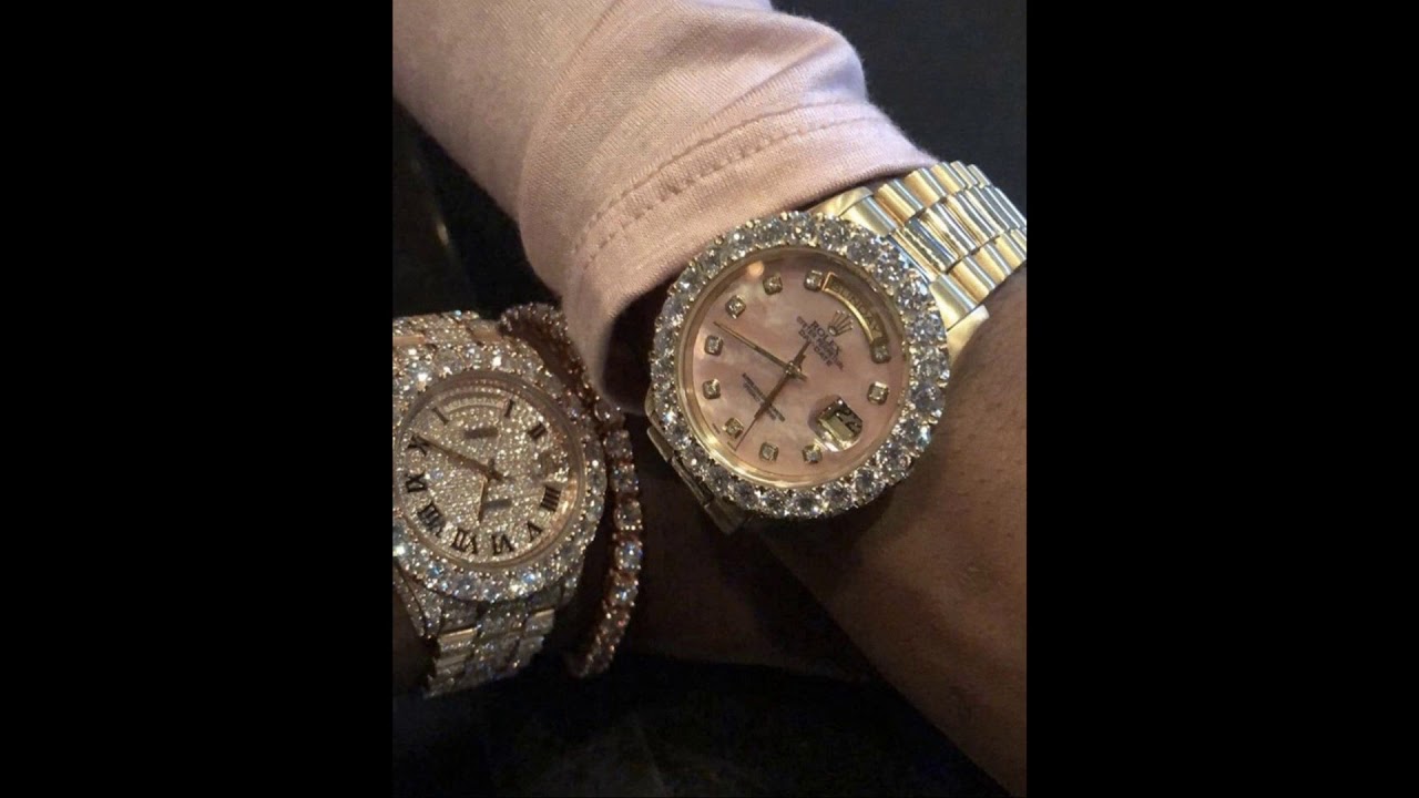 [FREE] (GUITAR) Sidoka x Kayblack x Japa Type Beat 2020- "Class" (Prod.Puzion x Piazza)