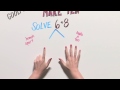 Mental Math: Make 10 | Good To Know | WSKG