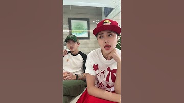 Cái tâm em tốt quá trời hén |TƯỜNG VI OFFICIAL #tườngvi #trending #funnyvideos #fypシ゚ #beauty