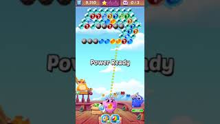 Cookie Cats Pop Level 346 2 stars