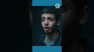 راس الافعى | التحقيق اتفتح وعرفان هيكشف لـ مراد عن حقيقة منتصر