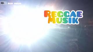 LENKA-TROUBLE is A FRIEND REGGAE version @@@@@@@$$$0