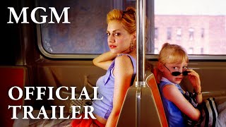 Uptown Girls (2003) |  Trailer | MGM Studios