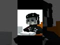 Keselek pas sahur🗿 #shorts #viralmeme #memeabsurd #mememinecraft #memeanimation