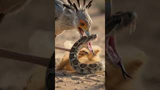 eagle and snack #shorts #shortsbeta #usa #australia #art #viral #london #reels #viralreels