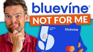 Bluevine Business Checking Review (Why I Closed My Account)