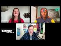 EXPLAINED: NWSL unveils new expansion roster-building rules + intra-league loans | Attacking Third
