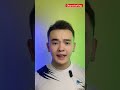 O‘zbekiston terma jamoasining guruhi // #championatasia #football #uzbekfutboli #news #uzb #uzfutbol
