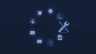 Protean Field Management Software Video