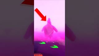 Celebrity NEW #1 OP EXOTIC Unit in SpongeBob TD!! #spongebobtowerdefense #spongebobtd #sbtd Profile