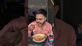 SNAP | Lahore's Newest Most Aesthetic Pizza Place