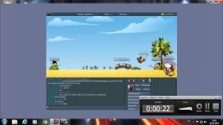 [M.B] - Como pegar itens no evento do Dia dos namorados. Transformice