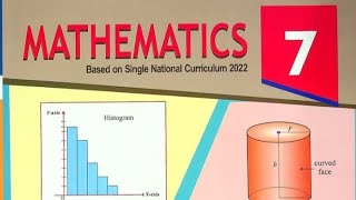 Properties of rational numbers part 2