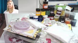 Совместный конкурс канала ТанинТорт со спонсором канала магазином Sweettun Совместный конкурс канала ТанинТорт со спонсором канала магазином Sweettun