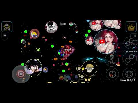 7RB Sany.io game 🫶👌 #Sanyio #froyou #videos #vairal 