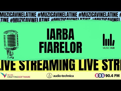 Iarba Fiarelor