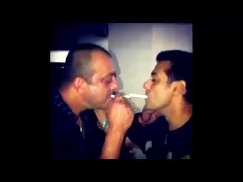 INSIDE BOLLYWOOD PARTY | Lol | BEST BOLLYWOOD MIMICRY | Dr.Sanket Bhosale
