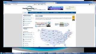 CourthouseDirect.com: Tools for Landmen