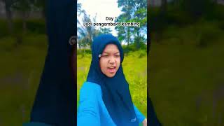 Download Lagu sumaph susa bangt #sahilacantek #sahilacantek #masukberanda MP3