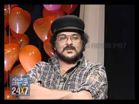 Ee Bhoomi Bannada Buguri Lyrics