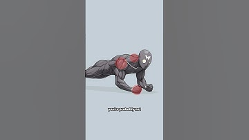 How to Hold the Perfect Plank (Fix These 4 Mistakes)