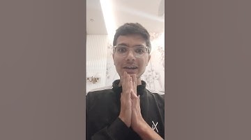 Funny interview experience 😁 at Oracle #coding #dsa #computerscience #programming #dsa