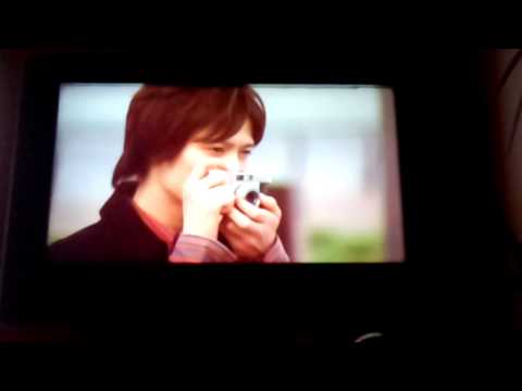 THE虎舞竜【ロード～第二章～】歌ってみた
