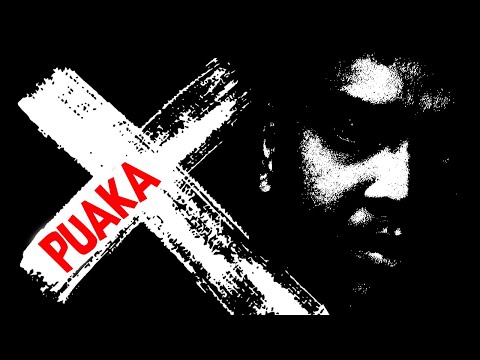 𝗣𝗨𝗔𝗞𝗔 𝗫 #10 — Gangguan Di Bali | Vito Verdyan | January’𝟮4