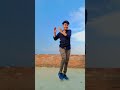 Andekhi Anjani si pagli si deewani si 😍😍 #shorts #ytshorts #shortvideo