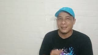 Tebak Tebakan Lucu Kocak Receh Jokes Bapak Bapak Guyon Komedi Humor Video Lucu Hiburan Lawak Ngakak