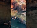 THE GIBB RIVER ROAD - EPIC WATERFALLS PART 6 Amalia Gorge #freecamp #automobile #travel