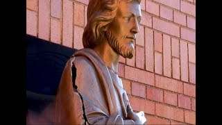 NYPD Calls Attack on Brooklyn Church a Hate Crime