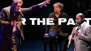 25 Years of Art of Time Ensemble