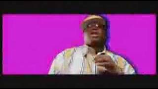 Dj Papi Love (Papi Fiction Remix)