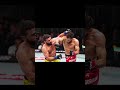 Should The UFC Book Yair Vs Lopez Next?? #ufc #mma #matchups #ufcmexico?