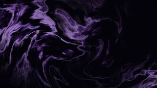 Free 4K Motion Background | Smoke Current Vapor (Seamless Loop)