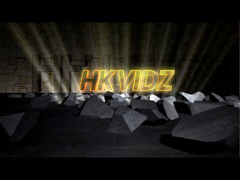 Don't throw garbadge on streets - HK VIDZ