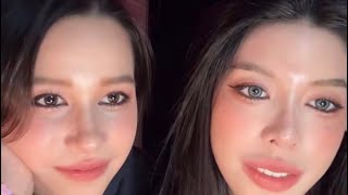Part 1/2 ZenPat live tiktok 20260919