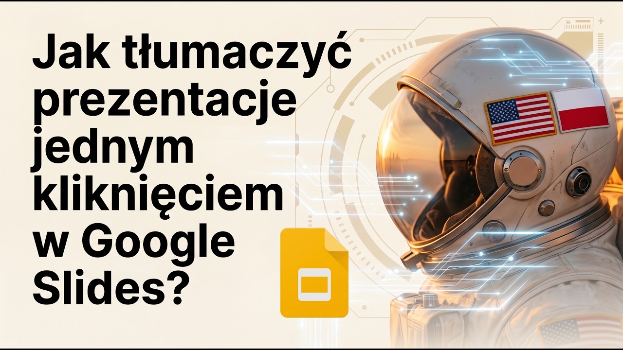 SlideKick — praca z tekstem i edycja slajdów