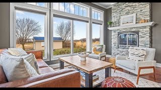 78 Willard Rd video tour