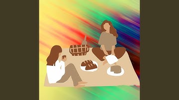 Awesome Backdrops for Lazy Dreams