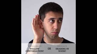 Auditory Processing Disorder Services available in Upstate South Carolina and North Carolina