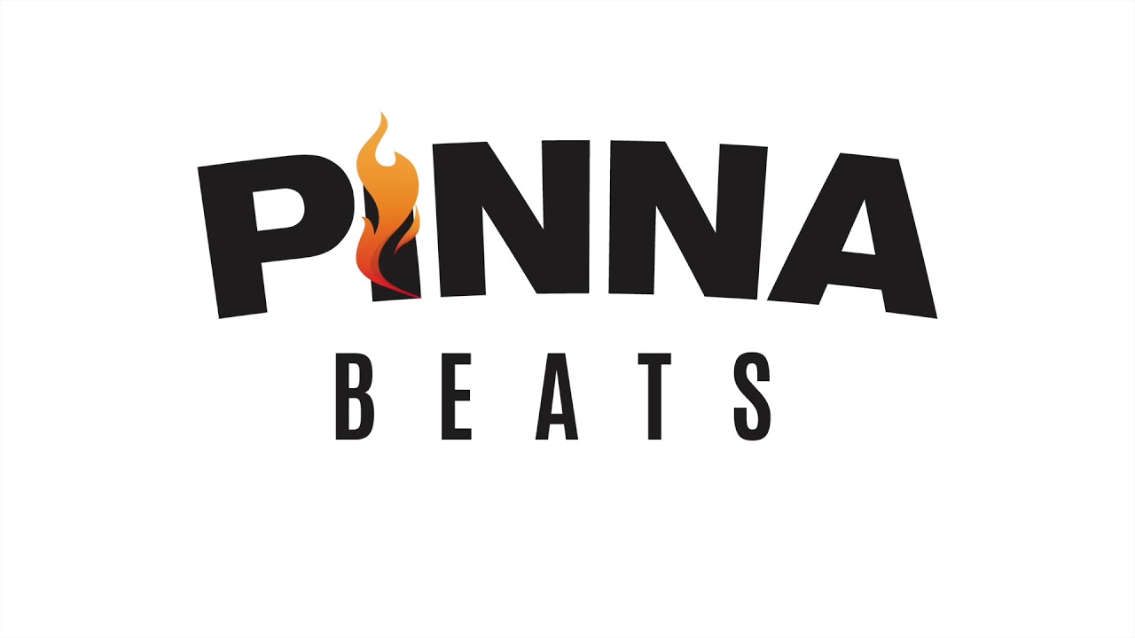 [FREE] Dave x Young Thug - Doge [Prod. By Pinna x Minor2go]