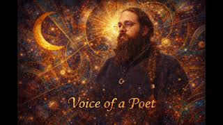 Download Lagu Russlan - Voice of a Poet (Groove Jazz) MP3